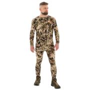 Термобелье Remington Underwear South Forest, р.L