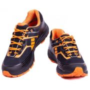 Ботинки Remington Skychaser Black р.46