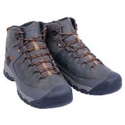 Ботинки Remington Trekking II Boots Olive р.44