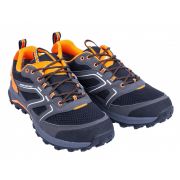 Ботинки Remington Trekking Pro Black р. 47