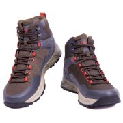 Ботинки мужские Remington Ultra II Green р.46