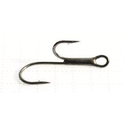 Крючок-двойник CONDOR 74715 размер, 1/0 [10шт.]