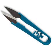 Ножницы рыбацкие