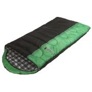 Мешок спальный INDIANA MAXFORT EXTREME L-zip (от -27C) одеяло (230*85)