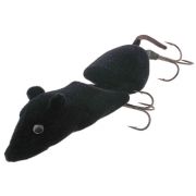 Мышь Мышара-флок №3