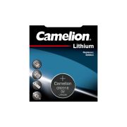 Батарейка CAMELION CR2016 BL1