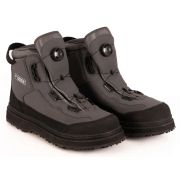 Ботинки забродные Remington Keeper р.40-41