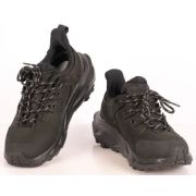 Кроссовки Remington Haka 2 low dark green р.47