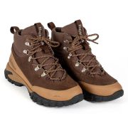 Ботинки Remington Аmenity р.43