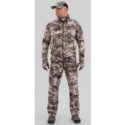 Костюм Remington Pass Rifle р.2XL