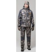 Костюм Remington XM Elite Improved Figure р. XL