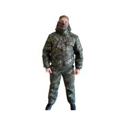 Костюм Вихрь (Алова/Джаспер) Зима (-45) (56-58/182-188)