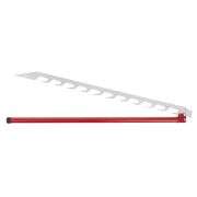 Пила для резки льда Тонар складная, 201см