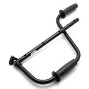 Ручка для шнеков MOTOSHTORM 130R/150R/180R