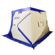 Палатка Polar Bird 3Т long