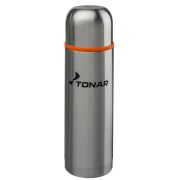 Термос TONAR HS.TM-015 750ML