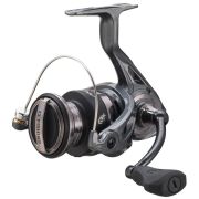 Катушка 13FISHING Architect A Spinning Reel 2000 5.2:1