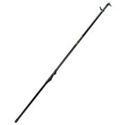 Удилище Mikado PRINCESS 3.9 м тест 60-120 телеск.