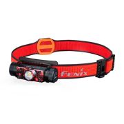 Фонарь Fenix HM62-Т магма