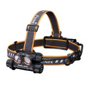 Фонарь Fenix HM75R (1600Lm, 1*3400mAh, 1*5000mAh)
