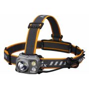 Фонарь Fenix HP16R