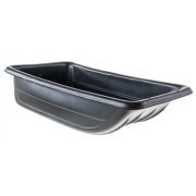 Сани рыбацкие 1200*600*240