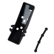 Чехол защитный для ножей ЛР-130