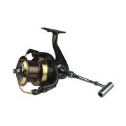 Катушка QUNHAI GB10000, передний фрикцион, б/и