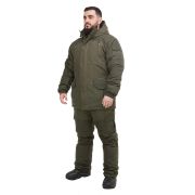 Костюм Helios зимний Сокол Исландия 24/17К Shelter Sport р. 64-66,182-188