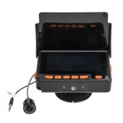 Видеокамера подводная NISUS Custo Fishing N-PK-F05