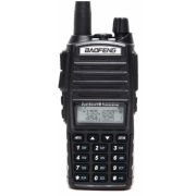 Рация портативная Baofeng UV-82 (8w)