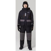 Костюм Remington Winter Cyclone р. M