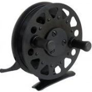 Катушка HF 250 ПЭТ инерционная