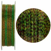 Леска QIANG LI FISN POWER 3D 0.20мм 10кг 30м