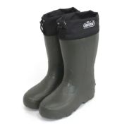 Сапоги мужские СЛЕДОПЫТ NEW, ЭВА, -65 °С, р. 40-41, олива