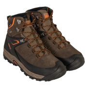 Ботинки Remington Secure Grip Trekking Boots Brown р. 45