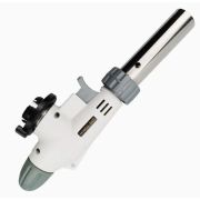 Горелка газовая для баллончика №516С