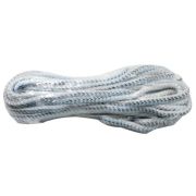 Веревка для саней (10 м)