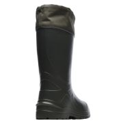 Сапоги БИЗОН ЭВА мужские 10-45 олива, р.45-46