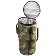 Чехол СЛЕДОПЫТ для газовых баллонов 12 л