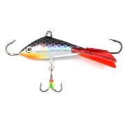 Балансир Namazu «Bully» свинец, р.30мм, 10г, цв.34/320/