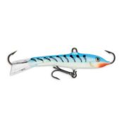 Балансир RAPALA Jigging Rap 03 /S