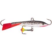 Балансир RAPALA Jigging Rap Color Hook 3 /MS