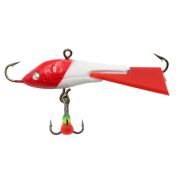 Балансир Yaman SE Subfish, L-50 мм, 19 г, цвет 01