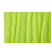 Материал для муховязки HIGASHI Synthetic Fiber SF-01 Yellow