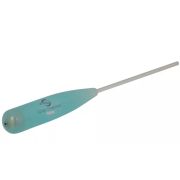 Бомбарда ECOPRO Semi-sink. Light blue AZ-33705-25