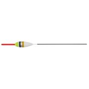 Поплавок Lagoon LG-0176-2