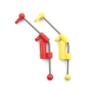 Сторожок «Финский БОЛ» - 45 (АБС) диам 3мм.