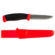 Нож Morakniv Companion F Rescue