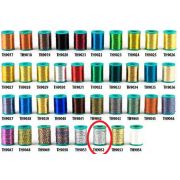 Нить Akara 9052 для вязки мушек YC 507